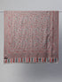 Women's Kani Wool Shawl